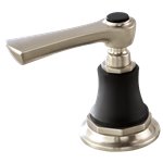 Brizo HL5360 LAVATORY LEVER HANDLE KIT