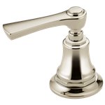 Brizo HL5360 LAVATORY LEVER HANDLE KIT