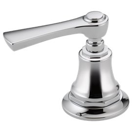 BRIZO ROOK HL660 ROMAN TUB LEVER HANDLE KIT 