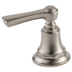 Brizo HL660 ROMAN TUB LEVER HANDLE KIT