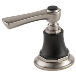 Brizo HL660 ROMAN TUB LEVER HANDLE KIT