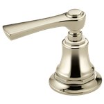 Brizo HL660 ROMAN TUB LEVER HANDLE KIT