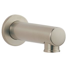 BRIZO JASON WU RP54874 FOR BRIZO: TUB SPOUT ASSEMBLY 