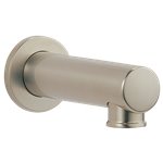 Brizo RP54874 BRIZO JASON WU FOR BRIZO: TUB SPOUT ASSEMBLY