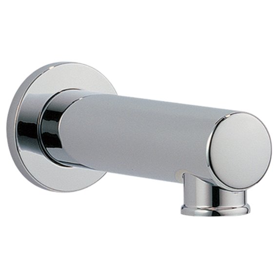 Brizo RP54874 BRIZO JASON WU FOR BRIZO: TUB SPOUT ASSEMBLY