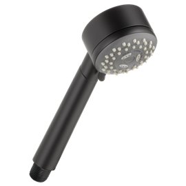 BRIZO RP61593 HANDSHOWER 