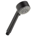 Brizo RP61593 HANDSHOWER