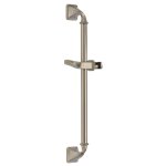 Brizo RP62601 Brizo Virage: Slide Bar Assembly