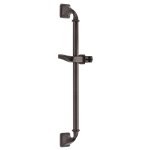 Brizo RP62601 Brizo Virage: Slide Bar Assembly
