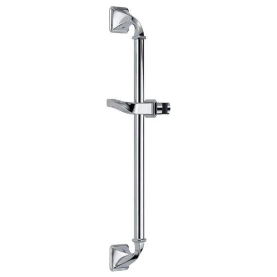 Brizo RP62601 Brizo Virage: Slide Bar Assembly