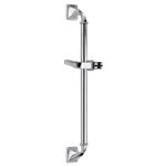 Brizo RP62601 Brizo Virage: Slide Bar Assembly