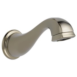 BRIZO CHARLOTTE RP70908 TUB SPOUT ASSEMBLY 