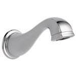 Brizo RP70908 TUB SPOUT ASSEMBLY