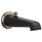 Brizo RP78581 TUB SPOUT - PULL-UP DIVERTER