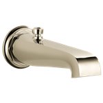 Brizo RP78581 TUB SPOUT - PULL-UP DIVERTER