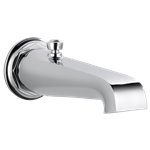 Brizo RP78581 TUB SPOUT - PULL-UP DIVERTER