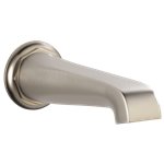 Brizo RP78582 TUB SPOUT - NON-DIVERTER