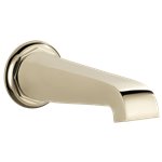 Brizo RP78582 TUB SPOUT - NON-DIVERTER