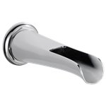 Brizo RP78583 CHANNEL TUB SPOUT - NON-DIVERTER