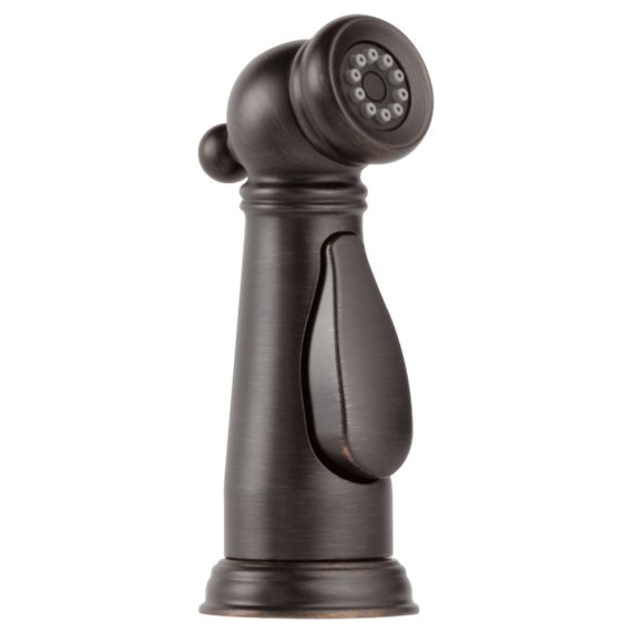 Brizo RP61013 BRIZO TRADITIONAL: SPRAY AND HOSE ASSEMBLY