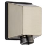 Brizo RP62600 BRIZO VIRAGE: WALL ELBOW WITH GASKET