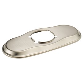 BRIZO RP80414 4" ESCUTCHEON 