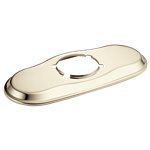 Brizo RP80414 4 ESCUTCHEON