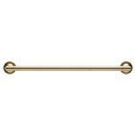 Brizo CONTEMPORARY 691875 18 Towel Bar