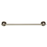 Brizo CHARLOTTE 691885 18 Towel Bar