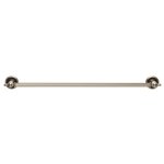 Brizo CHARLOTTE 692485 24 Towel Bar