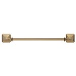 Brizo VIRAGE 691830 18 Towel Bar