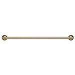 Brizo CONTEMPORARY 692475 24 Towel Bar