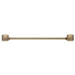 Brizo VIRAGE 692430 24 Towel Bar