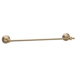 Brizo ROOK 691861 18 TOWEL BAR