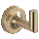 Brizo CONTEMPORARY 693575 Robe Hook