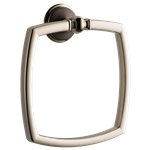 Brizo CHARLOTTE 694685 Towel Ring