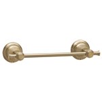 Brizo ROOK 694761 8 MINI TOWEL BAR