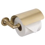 Brizo CONTEMPORARY 695075 Tissue Holder