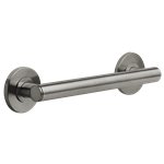 Brizo 69275 Contemporary Grab Bar - 12