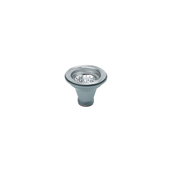 Franke 1145 Strainer