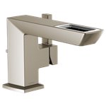 BRIZO VETTIS 65086LF SINGLE HANDLE SINGLE HOLE LAVATORY FAUCET 