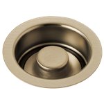 BRIZO 69070 DISPOSAL AND FLANGE STOPPER - KITCHEN 