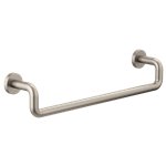 BRIZO LITZE 691835 18 Inch TOWEL BAR 