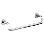 BRIZO LITZE 691835 18 Inch TOWEL BAR 