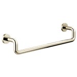 BRIZO LITZE 691835 18 Inch TOWEL BAR 