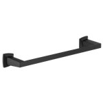 BRIZO VETTIS 691888 18 Inch TOWEL BAR 