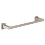 BRIZO VETTIS 691888 18 Inch TOWEL BAR 