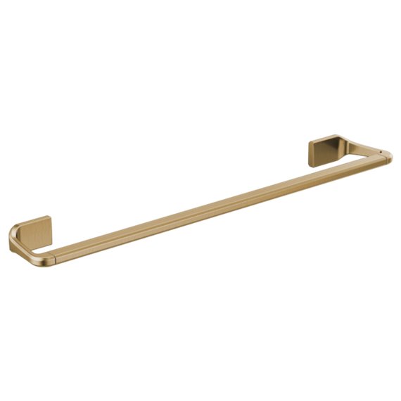 BRIZO LEVOIR 691898 18 Inch TOWEL BAR 