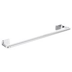 BRIZO LEVOIR 691898 18 Inch TOWEL BAR 