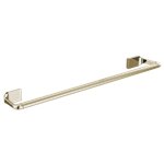 BRIZO LEVOIR 691898 18 Inch TOWEL BAR 